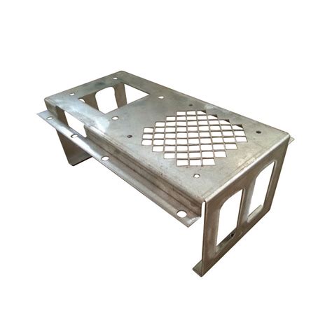 china customized stainless steel sheet metal fabrication price|China Customized Stainless Fabrication Manufacturers Suppliers .